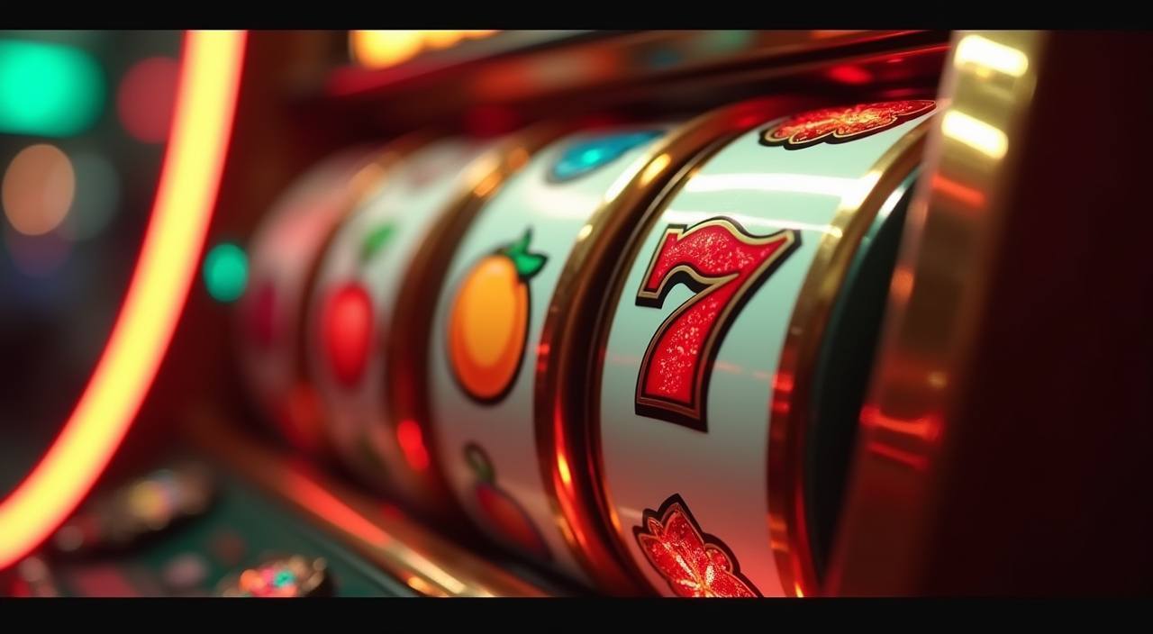 m111bt Explore Live Baccarat Royale in Our Lobby